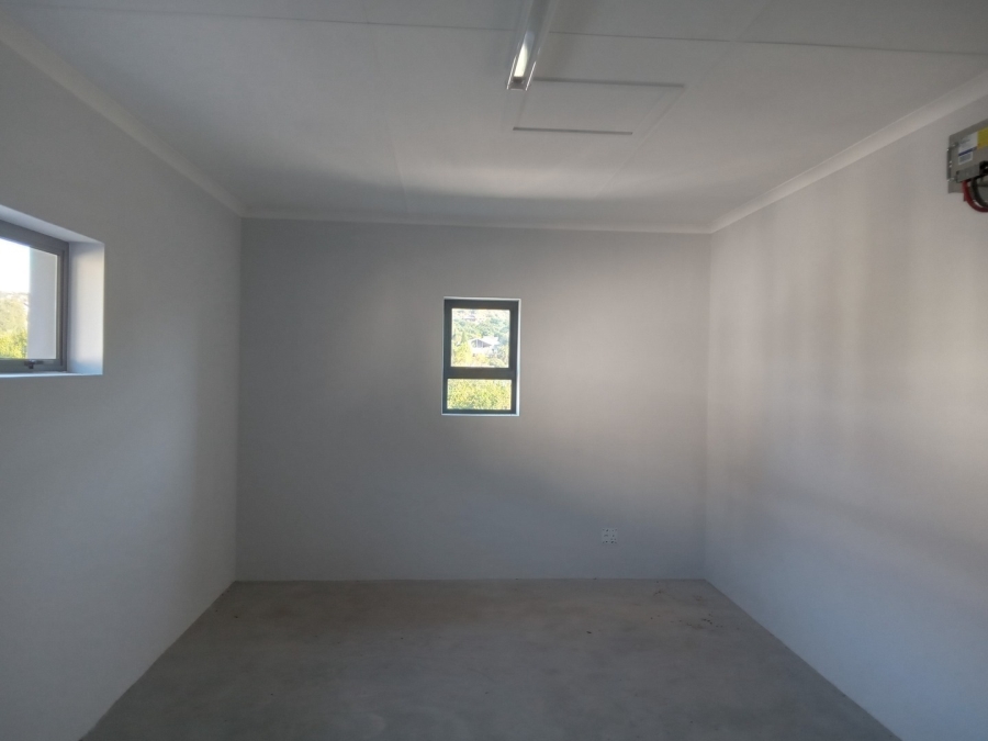 2 Bedroom Property for Sale in Meedingsride Western Cape